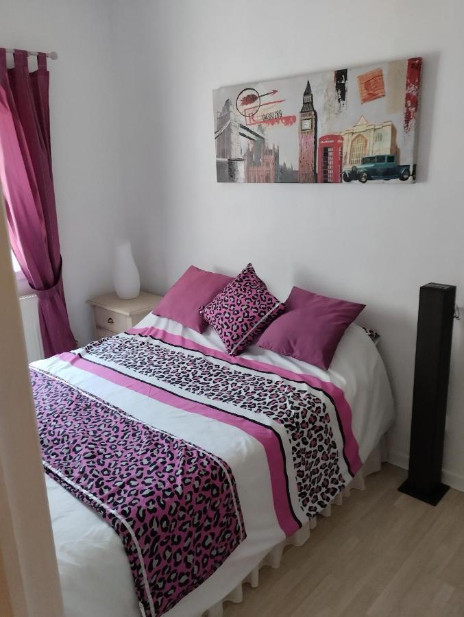 El Romarel Bed & Breakfast L'Alfas del Pi Exterior photo